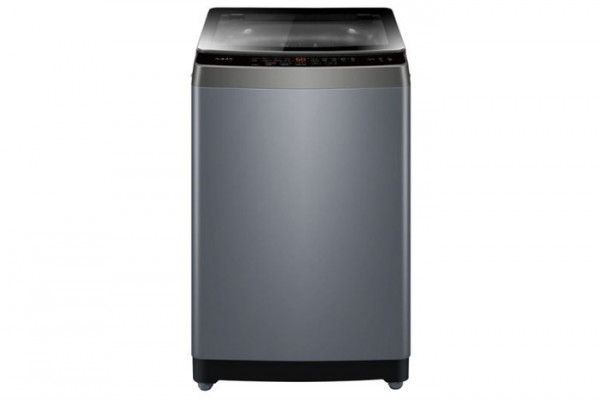 Máy giặt Aqua 7.2 kg AWM72-316K(S) - Chính hãng