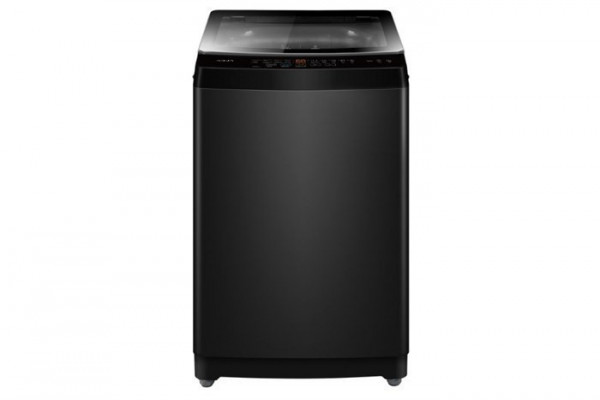 Máy giặt Aqua 9 kg AWM9-B316K(B) - Chính hãng