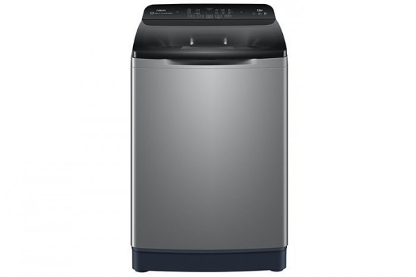 Máy giặt Aqua 13 kg AQW-FR130UHT SS - Chính hãng