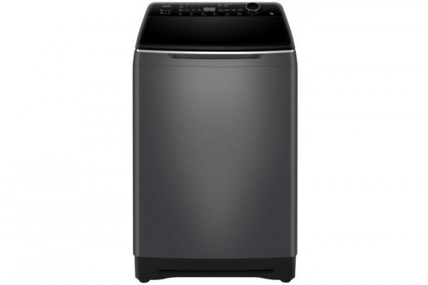 Máy giặt Aqua Inverter 14 kg AQW-DR140UHT PS - Chính hãng
