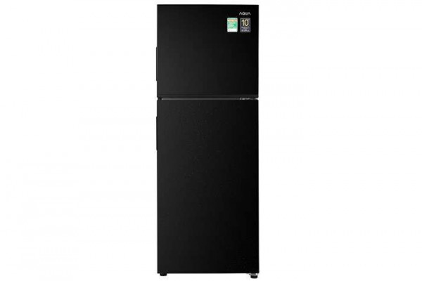 Tủ lạnh Aqua Inverter 211 lít AQR-T238FA(FB) - Chính hãng