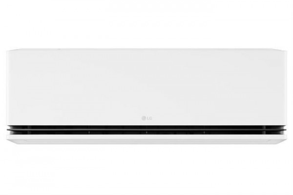 Điều hòa LG 9000BTU 1 chiều inverter IDC09G1 - Mới 2025 
