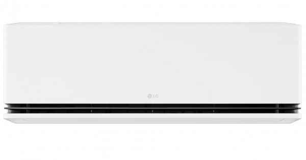 Điều hòa LG 2 chiều 18000BTU inverter IDH18M1 - Chính hãng