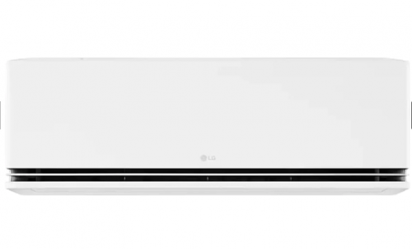 Điều hòa LG Inverter 2 chiều 24000BTU IDH24M1 - Mới 2025