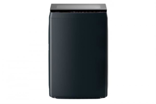 Máy giặt Toshiba Inverter 15 kg AW-T08DU1600LV(MK) - Mới 2025