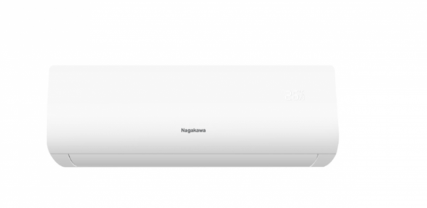 Điều hòa Nagakawa 18000BTU 1 chiều NS-C18R2B52 - Mới 2025