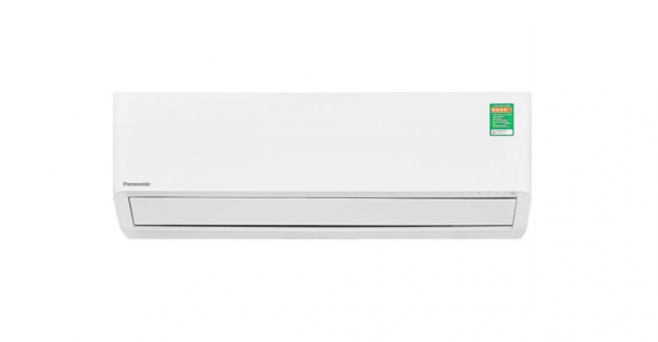 Điều hòa Panasonic 18000BTU 1 chiều inverter CU/CS-XU18BKH-8 - Mới 2025