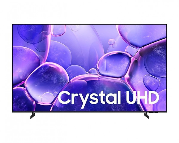 Smart Tivi Samsung 4K 65 inch UA65U8000F - Chính hãng