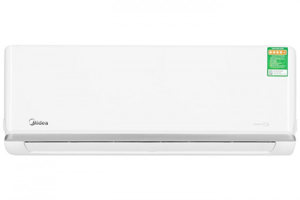 Điều hòa Midea 1 chiều inverter 18000BTU MSAGA-18CRDN8 - Chính hãng