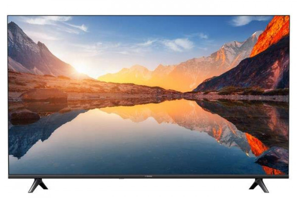 Google Tivi Xiaomi A Full HD 43 inch L43MA-AFSEA - Chính hãng