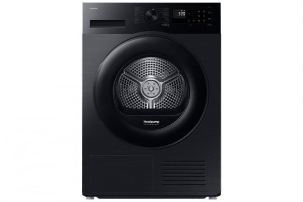 Máy sấy bơm nhiệt Samsung 9 kg DV90CGC2A0ABSV - Chính hãng