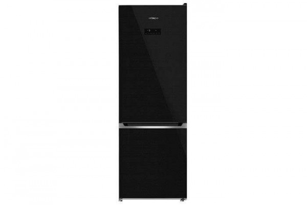 Tủ lạnh Hitachi Inverter 323 lít HRBN6340DUVN - Chính hãng