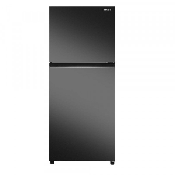 Tủ lạnh Hitachi Inverter 344 lít HRTN6379SUVN - Chính hãng