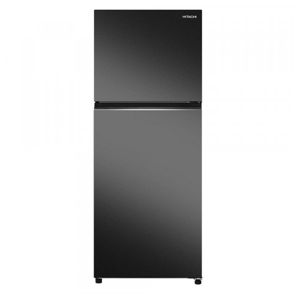 Tủ lạnh Hitachi Inverter 374 lít HRTN6408SUVN - Chính hãng