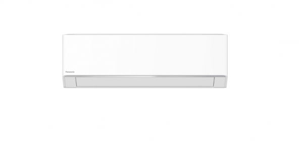 Điều hòa Panasonic 2 chiều 24000BTU inverter CU/CS-YZ24BKH-8 - Chính hãng