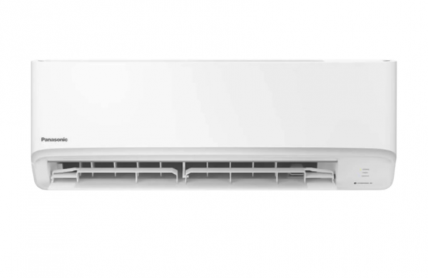 Điều hòa Panasonic 1 chiều 24000BTU CS/CU-N24AKH-8 - Mới 2025