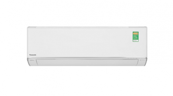Điều hòa Panasonic 2 chiều inverter 18000BTU CU/CS-XZ18BKH-8 - Mới 2025 