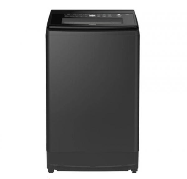 Máy giặt Hitachi Inverter 20 kg SF-200ZHV GG - Chính hãng