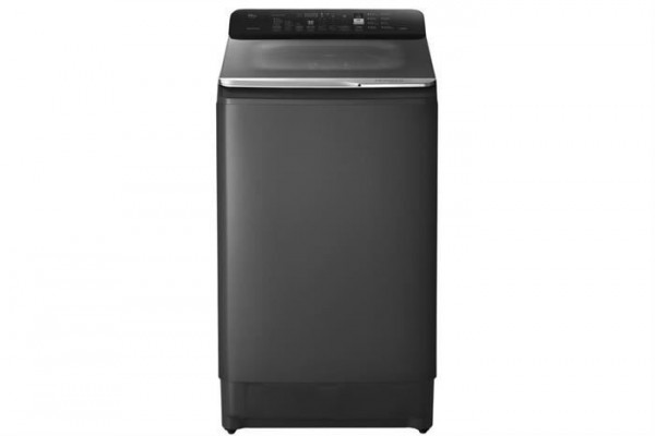 Máy giặt Hitachi Inverter 12 kg LTL 12MVJWT GG - Chính hãng