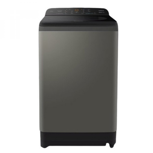 Máy giặt Panasonic 11 kg NA-F110A9DRV - Chính hãng
