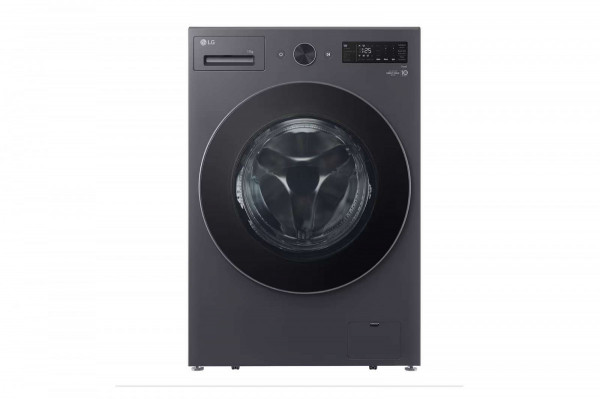 Máy giặt LG Inverter 17 kg F2517SNTG - Chính hãng