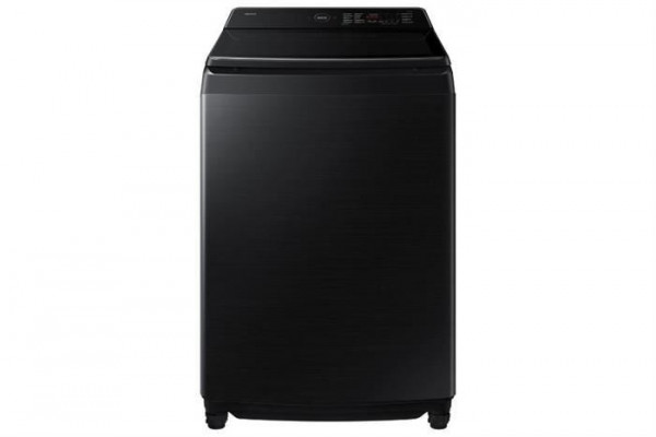 Máy giặt Samsung Inverter 21 kg WA80F21B9BSV - Mới 2025