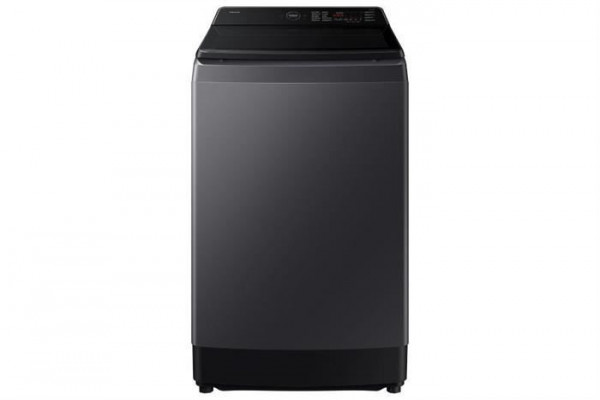 Máy giặt Samsung Inverter 15 kg WA80F15S5CSV - Mới 2025