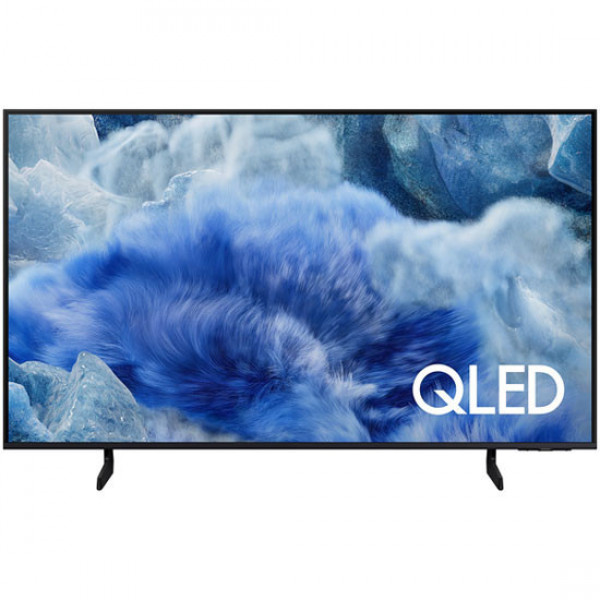 Smart Tivi QLED Samsung 4K 43 inch 43Q8FA Mới 2025