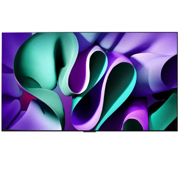 Smart Tivi LG Evo OLED 4K 97 Inch 97M5PSA Mới 2025 