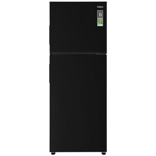 Tủ lạnh Aqua Inverter 212 lít AQR-T239FA(FB) - Chính hãng