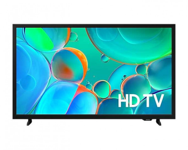 Smart Tivi Samsung 32H5000F 32 inch HD Mới 2025