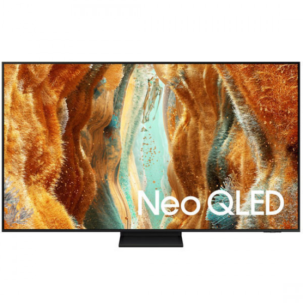 Smart Tivi Neo QLED Samsung AI 4K 75 inch 75QN70F Mới 2025