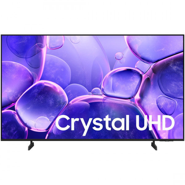 Smart tivi Samsung 55U8000F 4K 55 inch Mới 2025