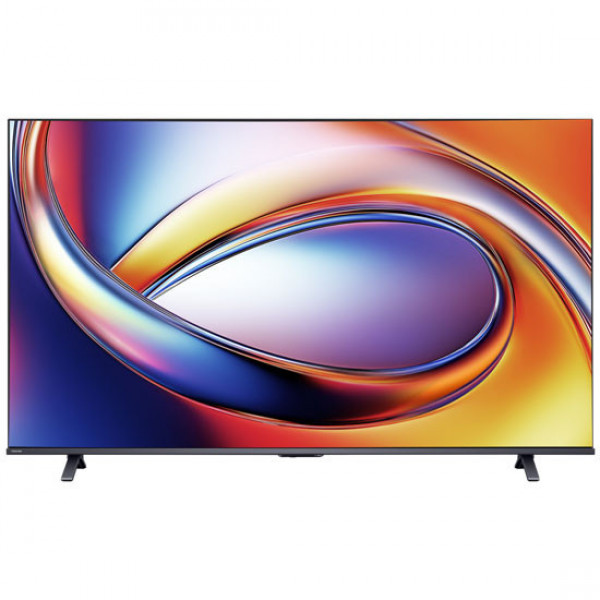 Smart Tivi Toshiba 65M450RP 4K 65 inch QLED - Mới 2025