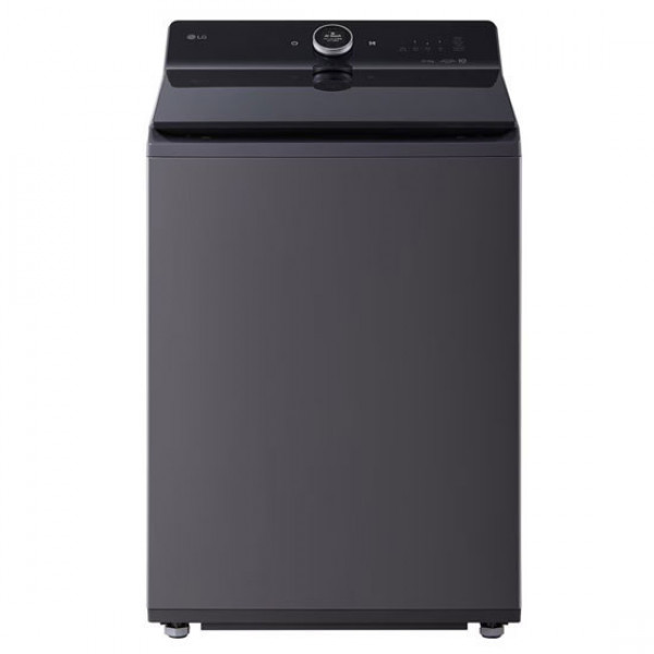 Máy giặt LG TX2725AT9G 25kg inverter Mới 2025