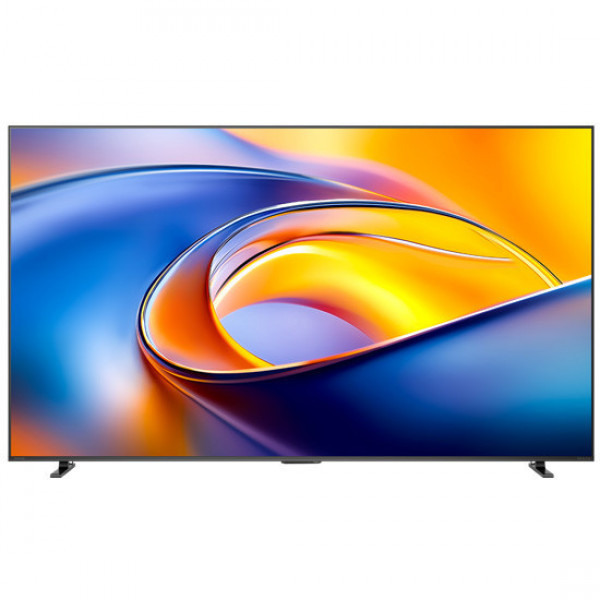 Smart Tivi Toshiba 65Z570RP QLED AI 4K 65 inch - Mới 2025