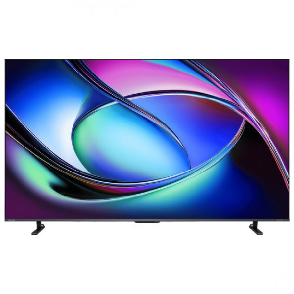 Smart Tivi Toshiba 75Z670RP Mini LED AI 4K 75 inch - Mới 2025