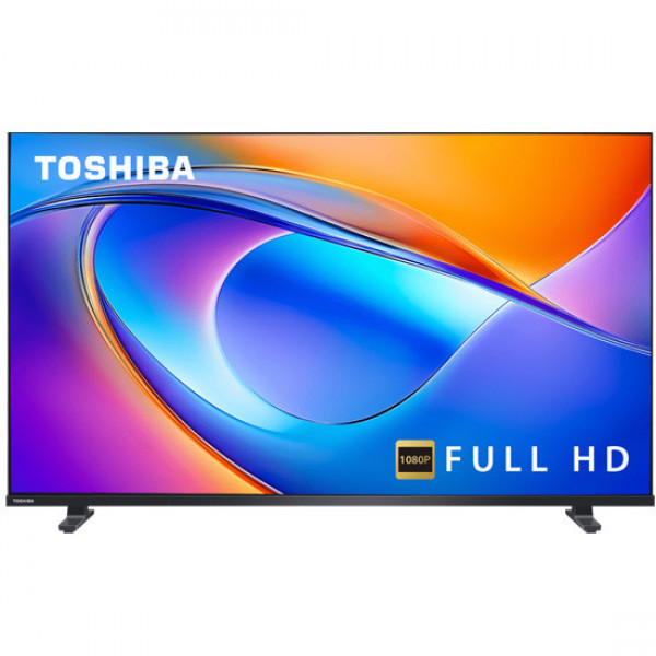 Smart Tivi Toshiba 43V35RP 43 inch Full HD - Mới 2025