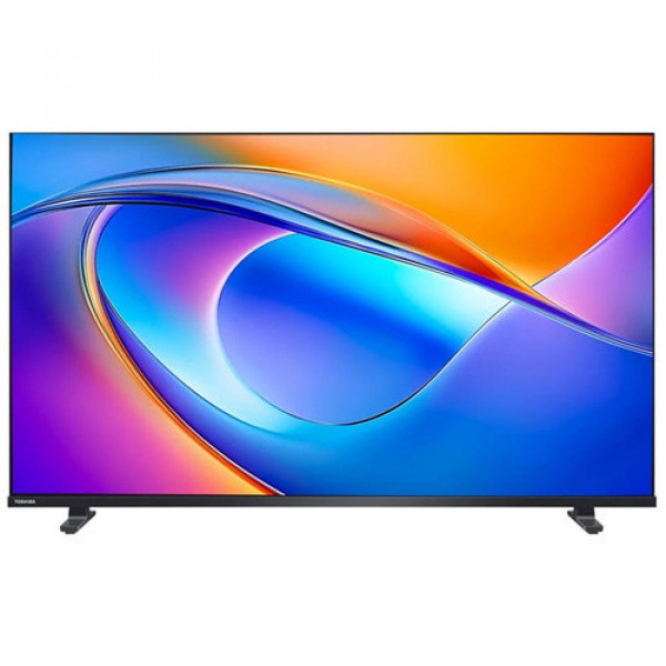 Smart Tivi Toshiba 32V35RP HD 32 inch - Chính hãng