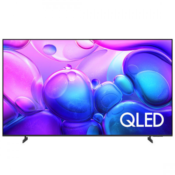 Smart Tivi Samsung QA65Q6FA 4K 65 inch QLED - Mới 2025