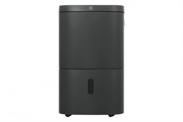 Máy hút ẩm kết hợp lọc không khí Electrolux EDH16TRBD3 - Chính hãng
