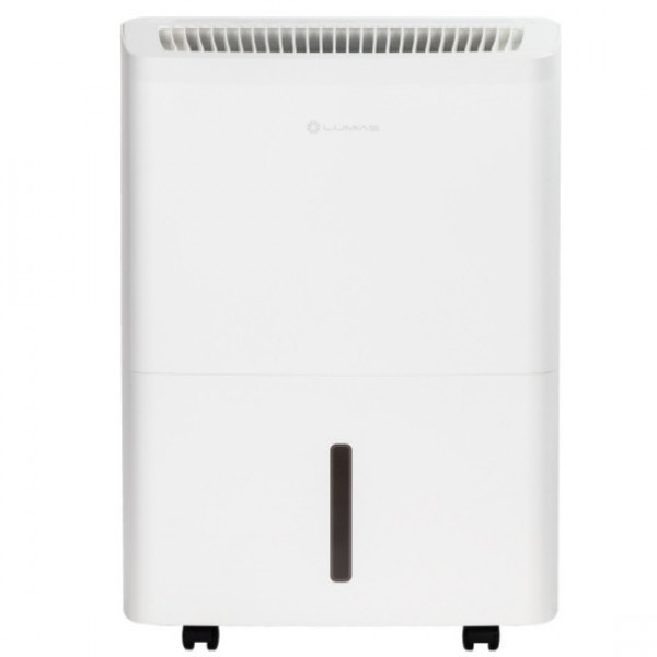 Máy hút ẩm Lumias D6S-20L 20 lít - Chính hãng