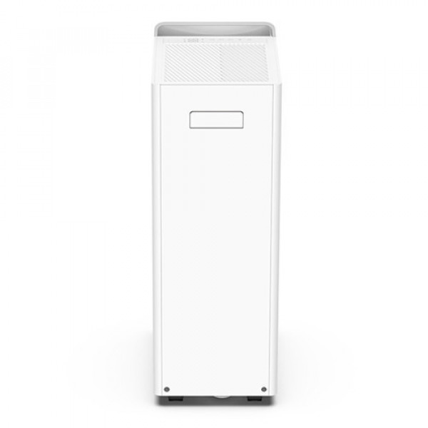 Máy hút ẩm Lumias LMD-20L 20 lít - Chính hãng