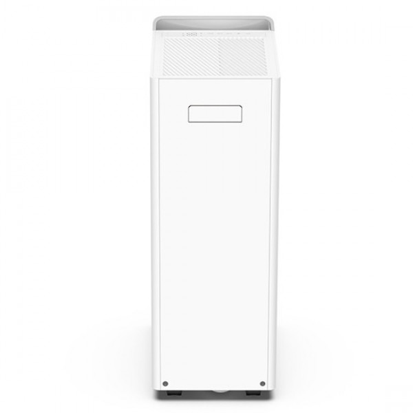 Máy hút ẩm Lumias LMD-35L 35 lít - Chính hãng