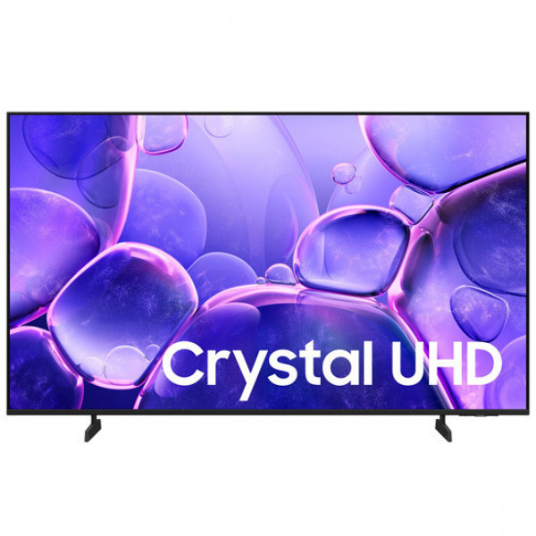 Smart Tivi Samsung UA55U8550F 4K 55 inch Crystal UHD Mới 2025