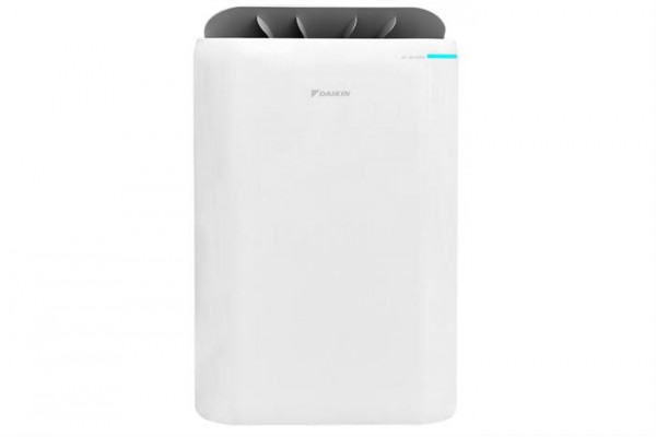 Máy lọc không khí Daikin MCQ30ZVM7-A 25W