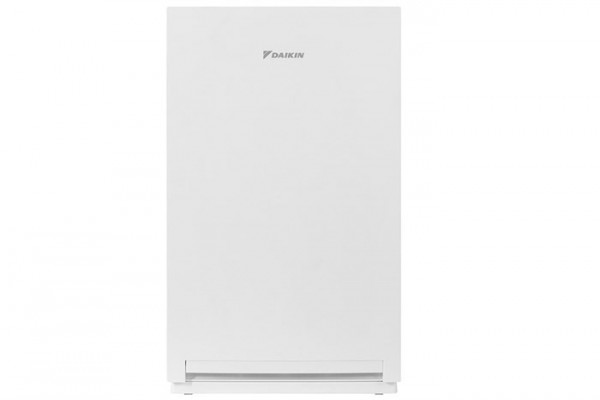 Máy lọc không khí Daikin MCQ30ZVM7-A 25W