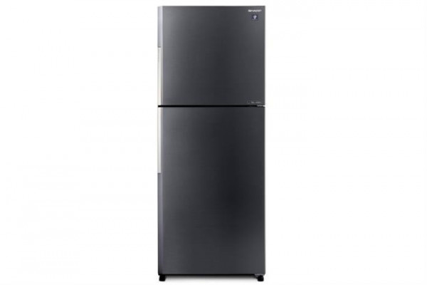 Tủ lạnh Sharp Inverter 471 lít SJ-XP500AE-DS - Mới 2025