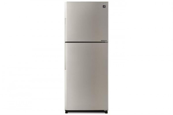 Tủ lạnh Sharp Inverter 471 lít SJ-XP500AE-SL - Mới 2025