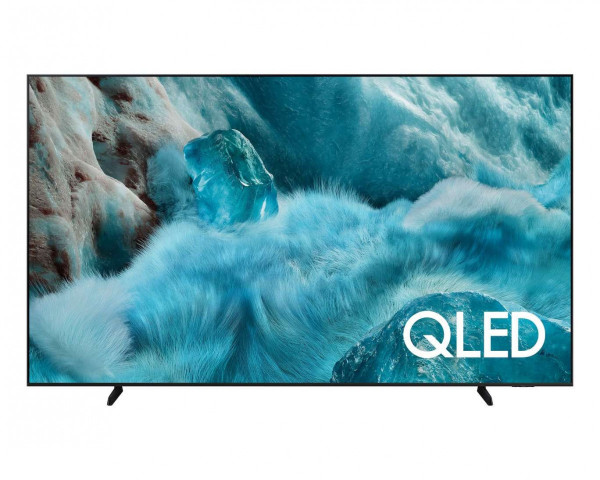 Smart Tivi Samsung QA98Q7FA QLED AI 4K 98 inch Mới 2025